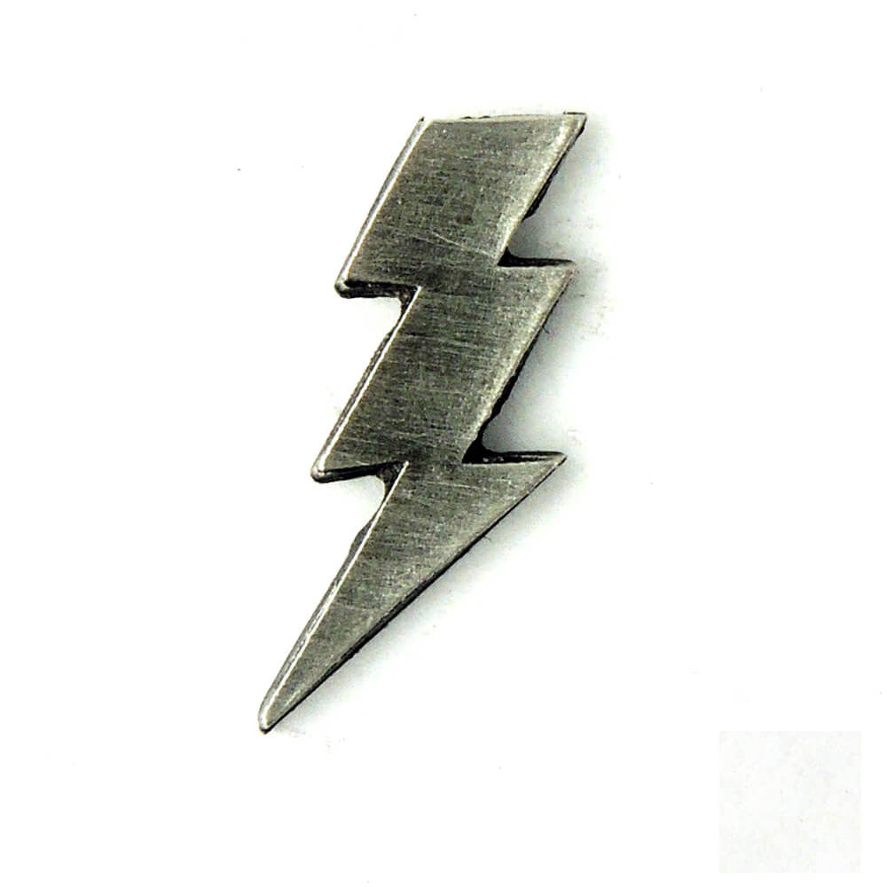 Pewter
