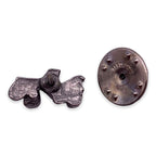 Antique Car Lapel Pin