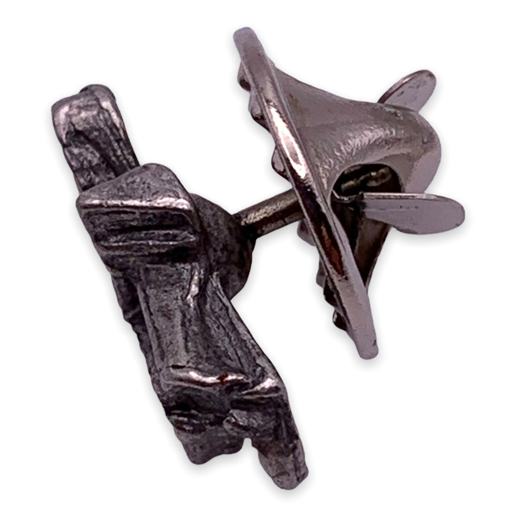 Antique Car Lapel Pin