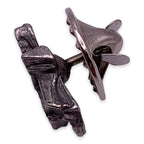 Antique Car Lapel Pin