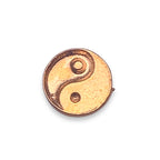 Yinyang Lapel Pin