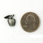 ACTUAL SIZE