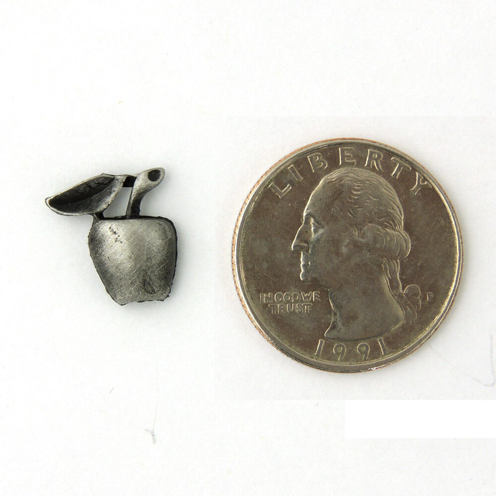 ACTUAL SIZE