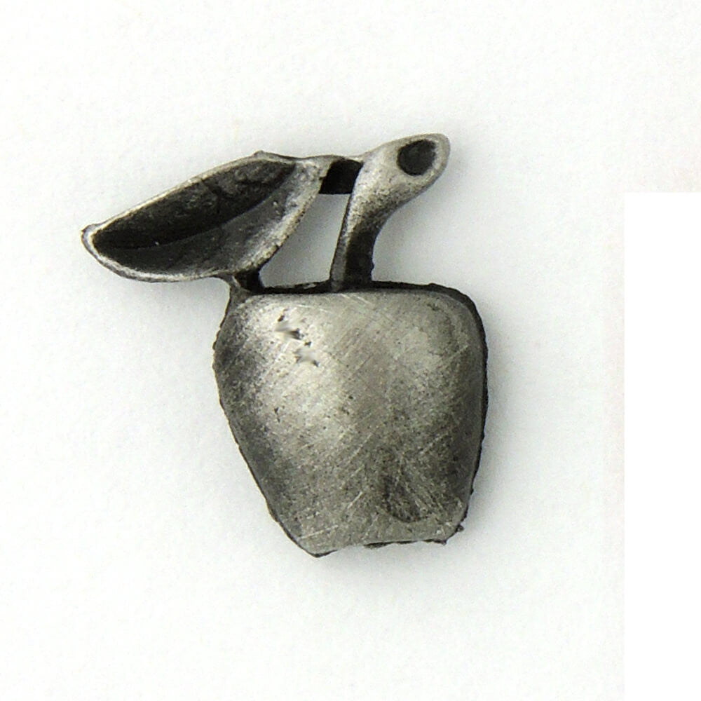 PEWTER