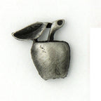 PEWTER