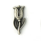 Pewter