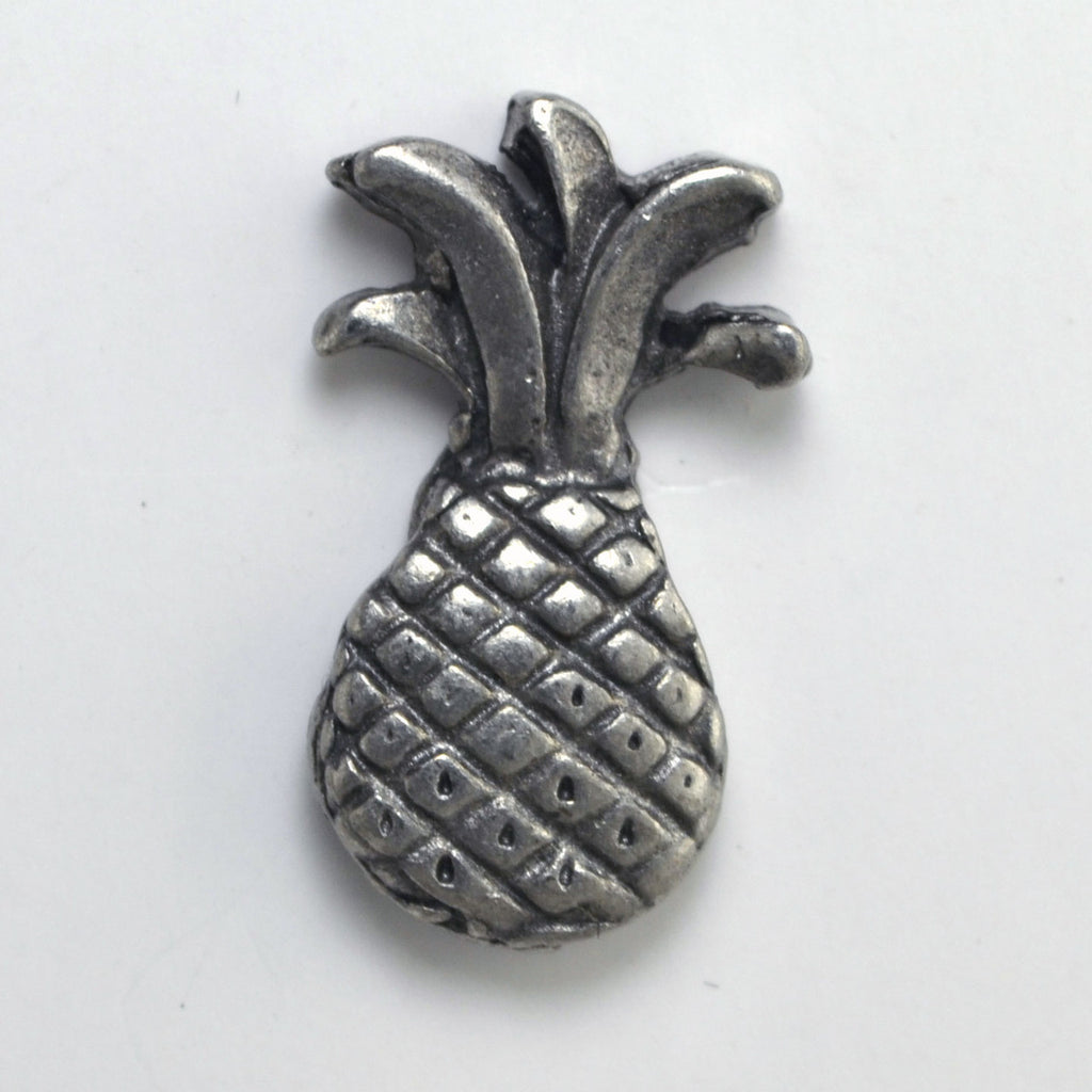 Pewter