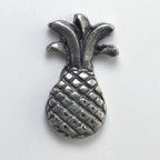 Pewter