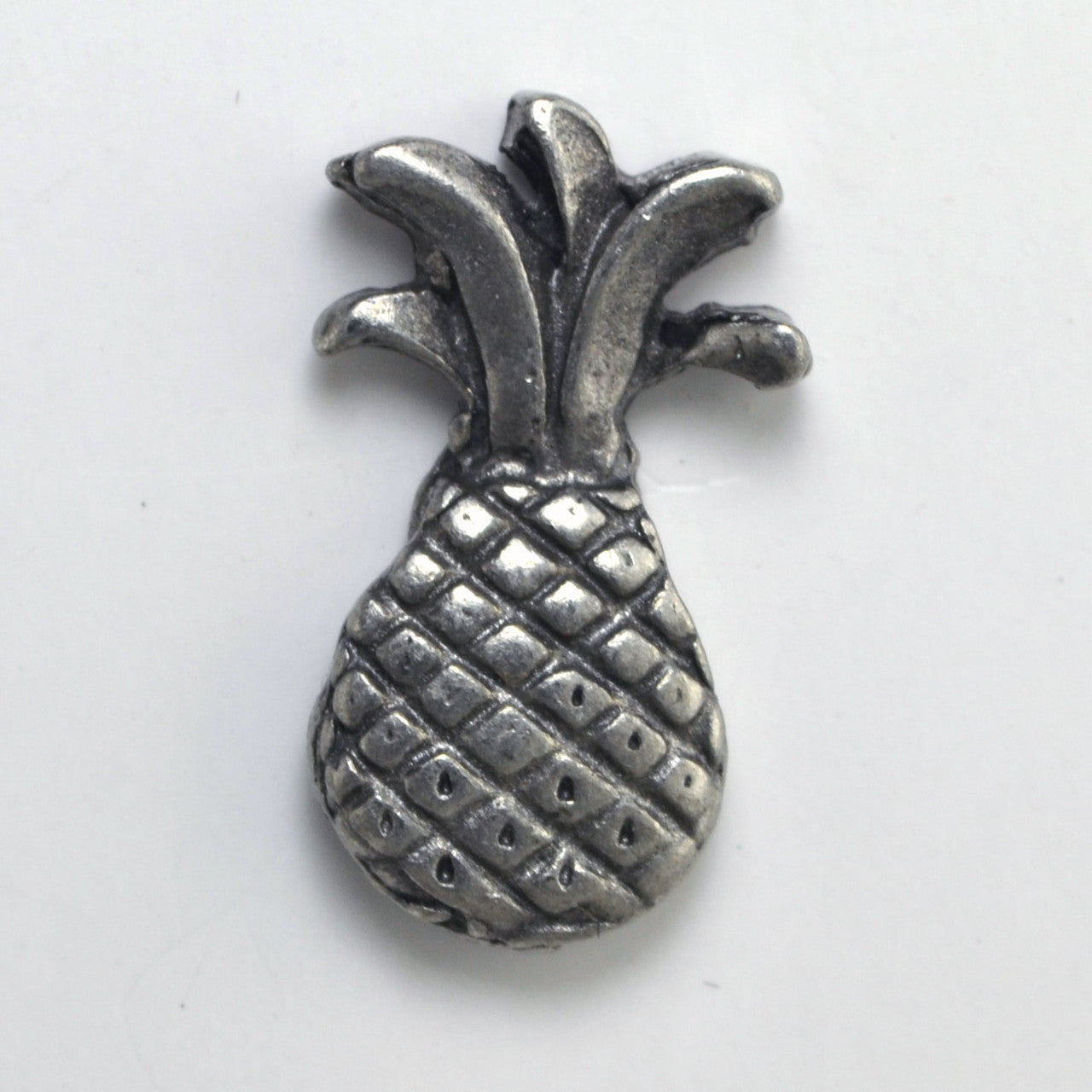 Pewter