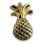N15 Pineapple Lapel Pin
