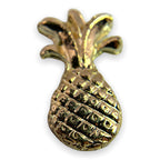 N15 Pineapple Lapel Pin