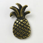 Antique Brass