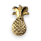 N15 Pineapple Lapel Pin