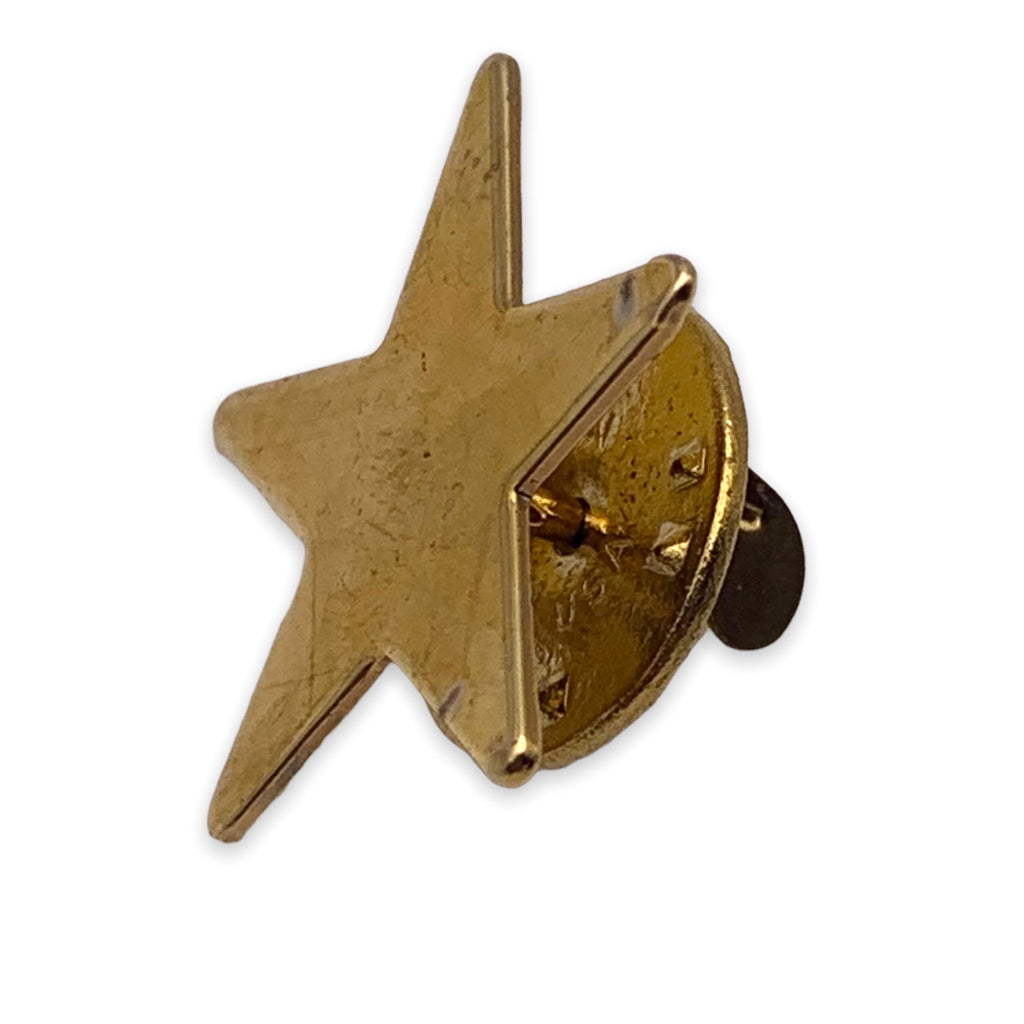 Star Flat 3