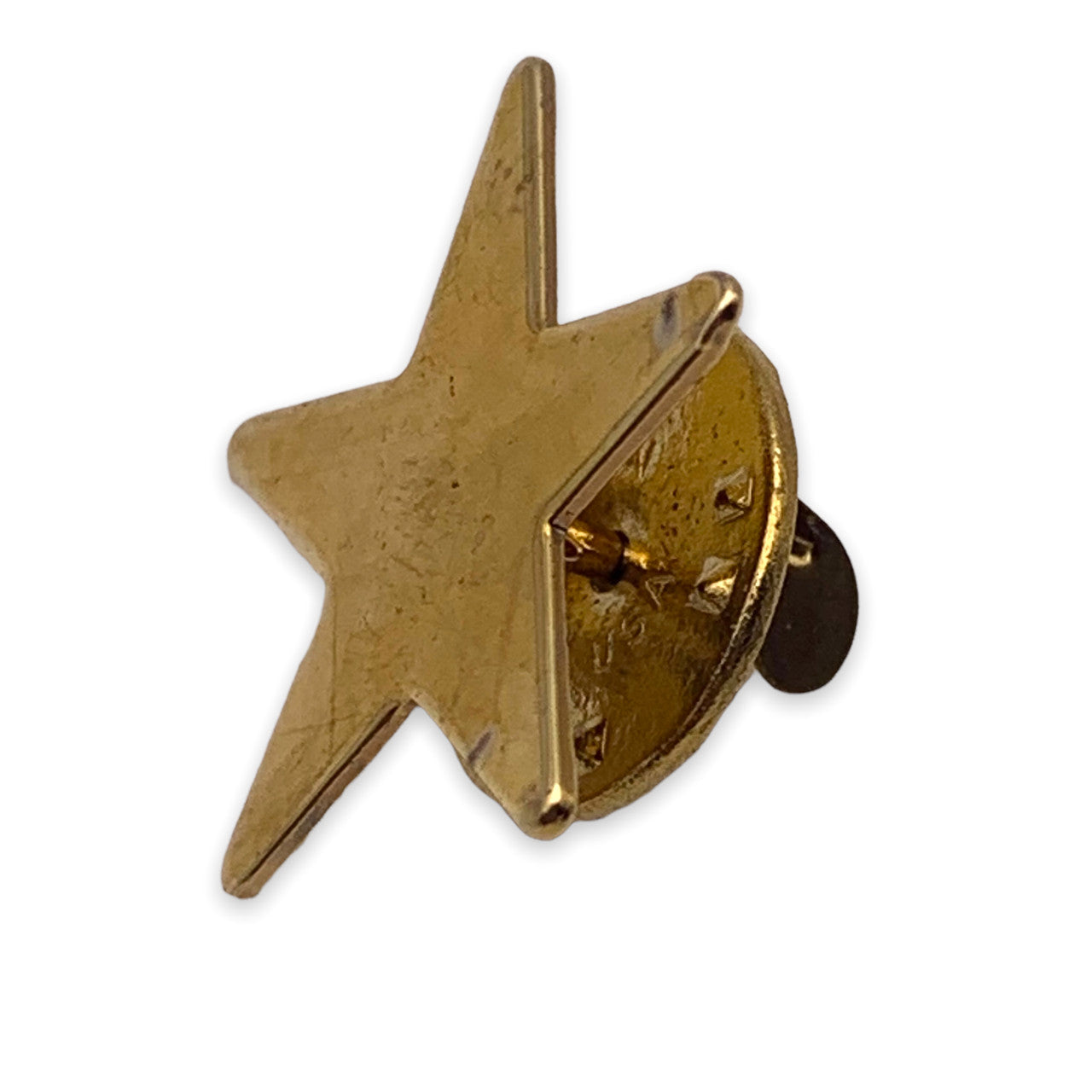 Star Flat 3