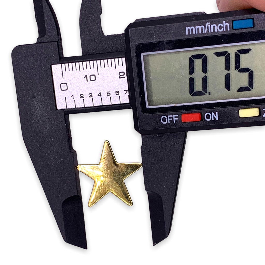 Star Flat 3