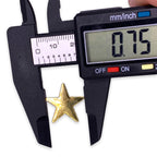 Star Flat 3