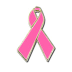 N30 Breast Cancer Awareness Pin