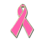 N30 Breast Cancer Awareness Pin