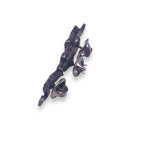 Dragon Lapel Pin