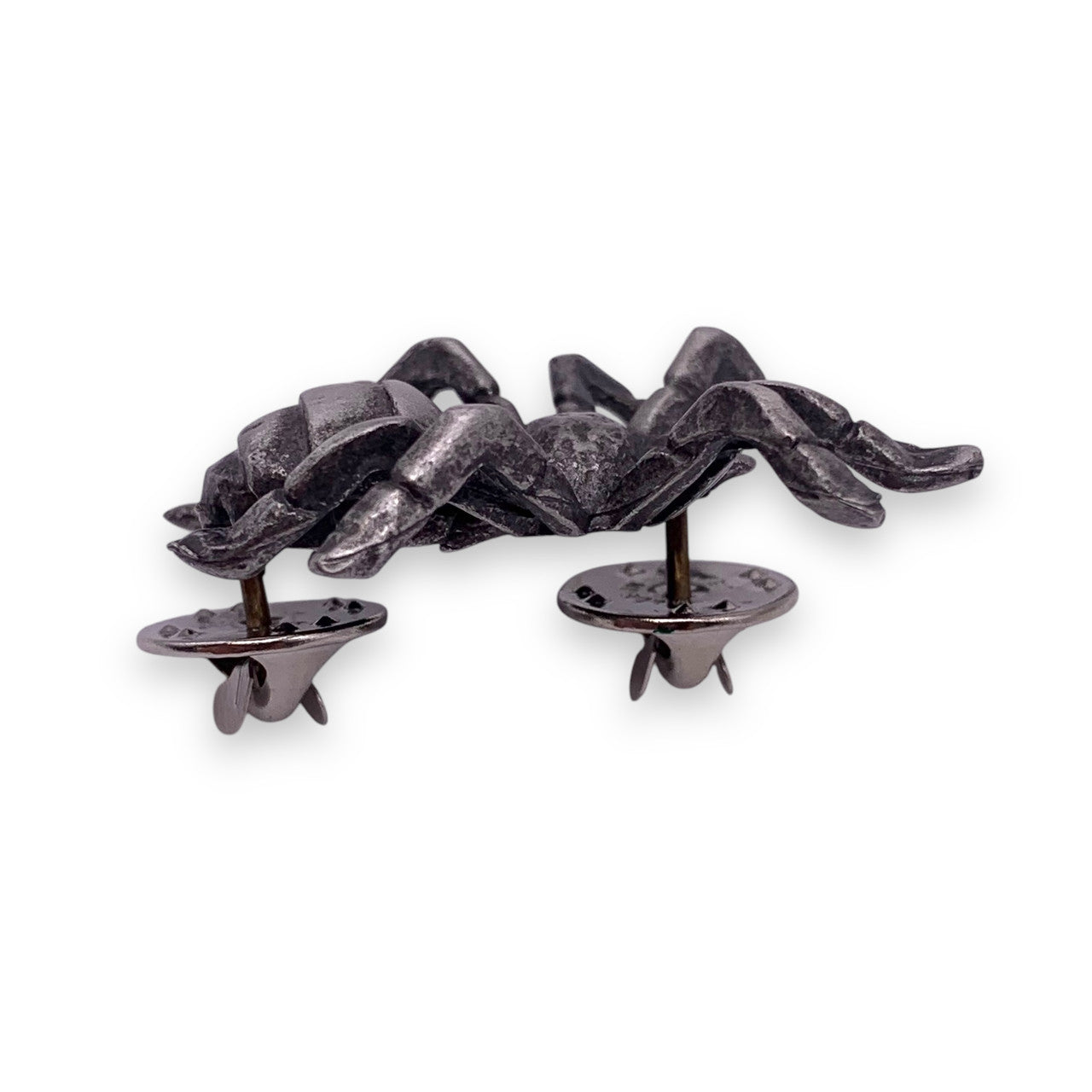 Spider Pin