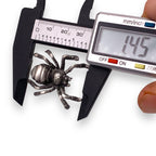 Spider Pin