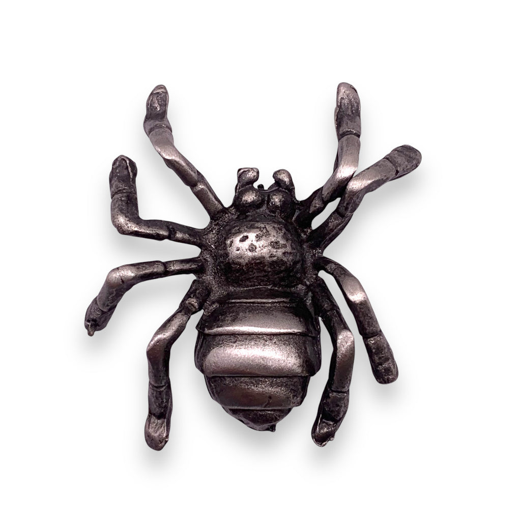 Spider Pin