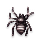 Spider Pin
