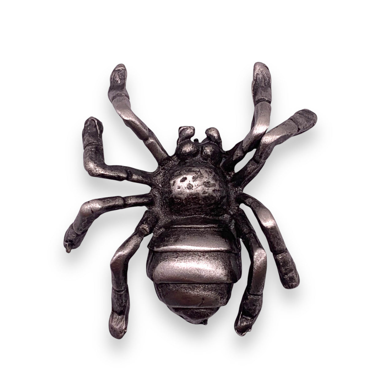Spider Pin