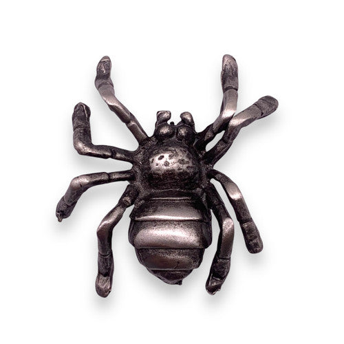 Spider Pin