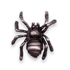 Spider Pin