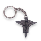 Nursing Key Chain