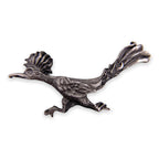 Road Runner Lapel Pin