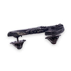 Angel of Death Lapel Pin