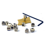 Wholesale Pin Locks