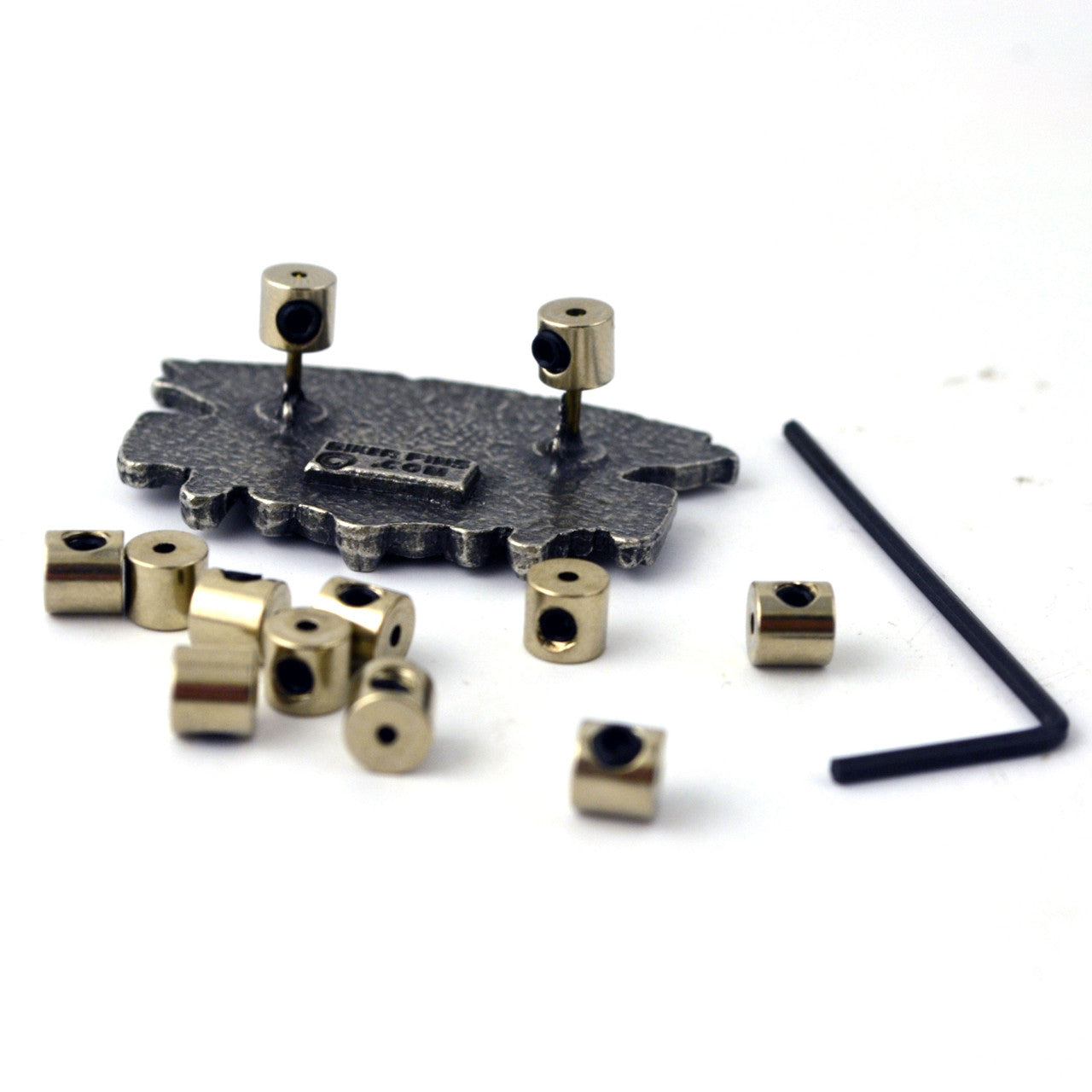 Wholesale Pin Locks
