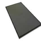 Wholesale Pin Display Board
