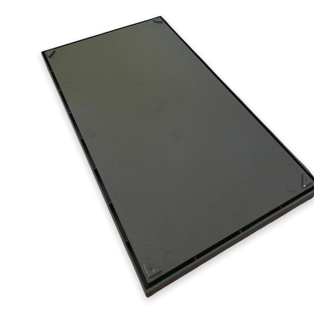 Wholesale Pin Display Board