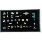 Wholesale Pin Display Board