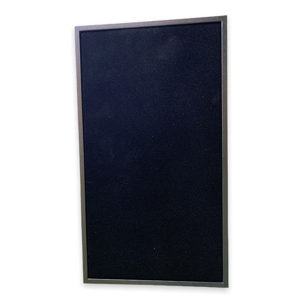 Wholesale Pin Display Board