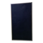 Wholesale Pin Display Board