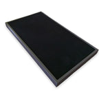Wholesale Pin Display Board