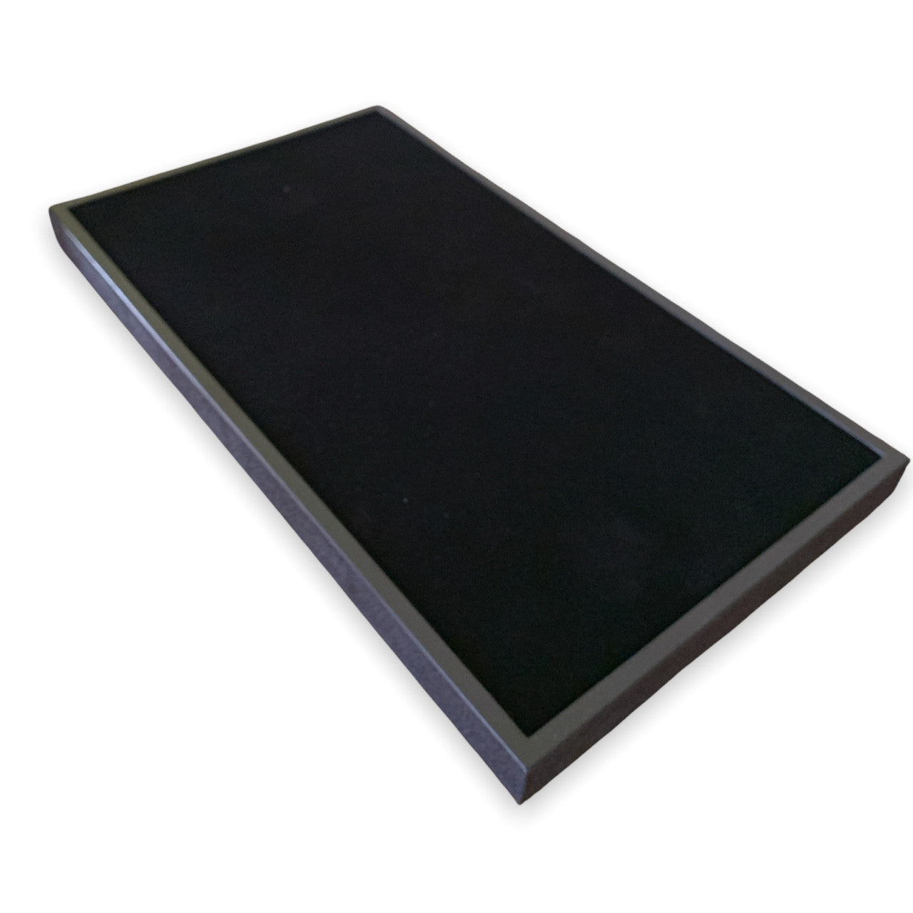 Wholesale Pin Display Board