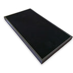 Wholesale Pin Display Board