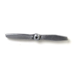 Airplane or Drone Propeller Lapel Pin
