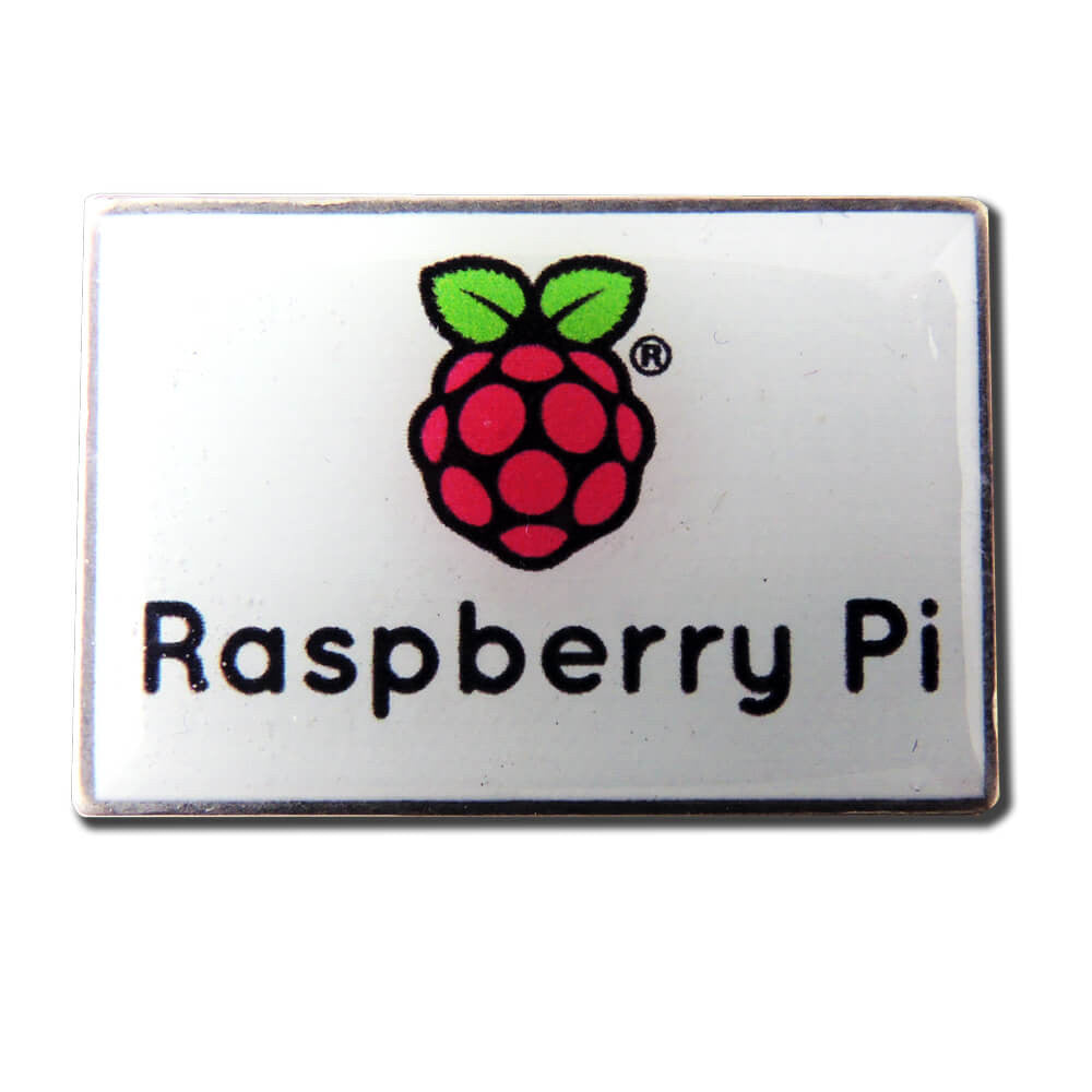 Custom Lapel Pins: Custom Digital Print Photo Dome Lapel Pins