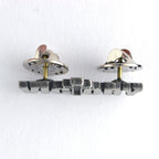 Victory Lapel Pin
