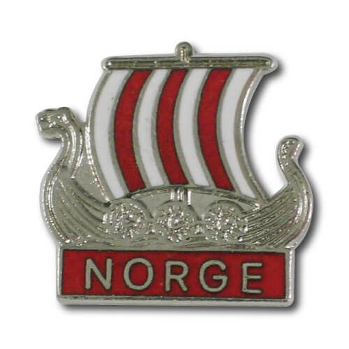 Custom Hard Enamel Pins