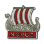 Custom Hard Enamel Pins