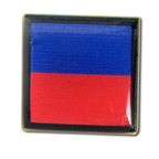 Code Flag E Echo